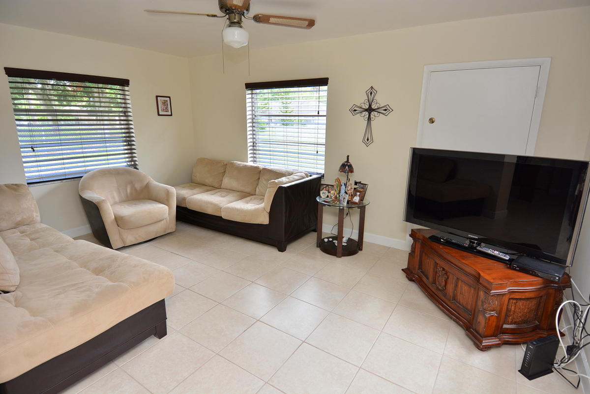 7006 Kenwood Road Fort Pierce, FL 34951 - Photo 30 of 55 30 bonus room 3