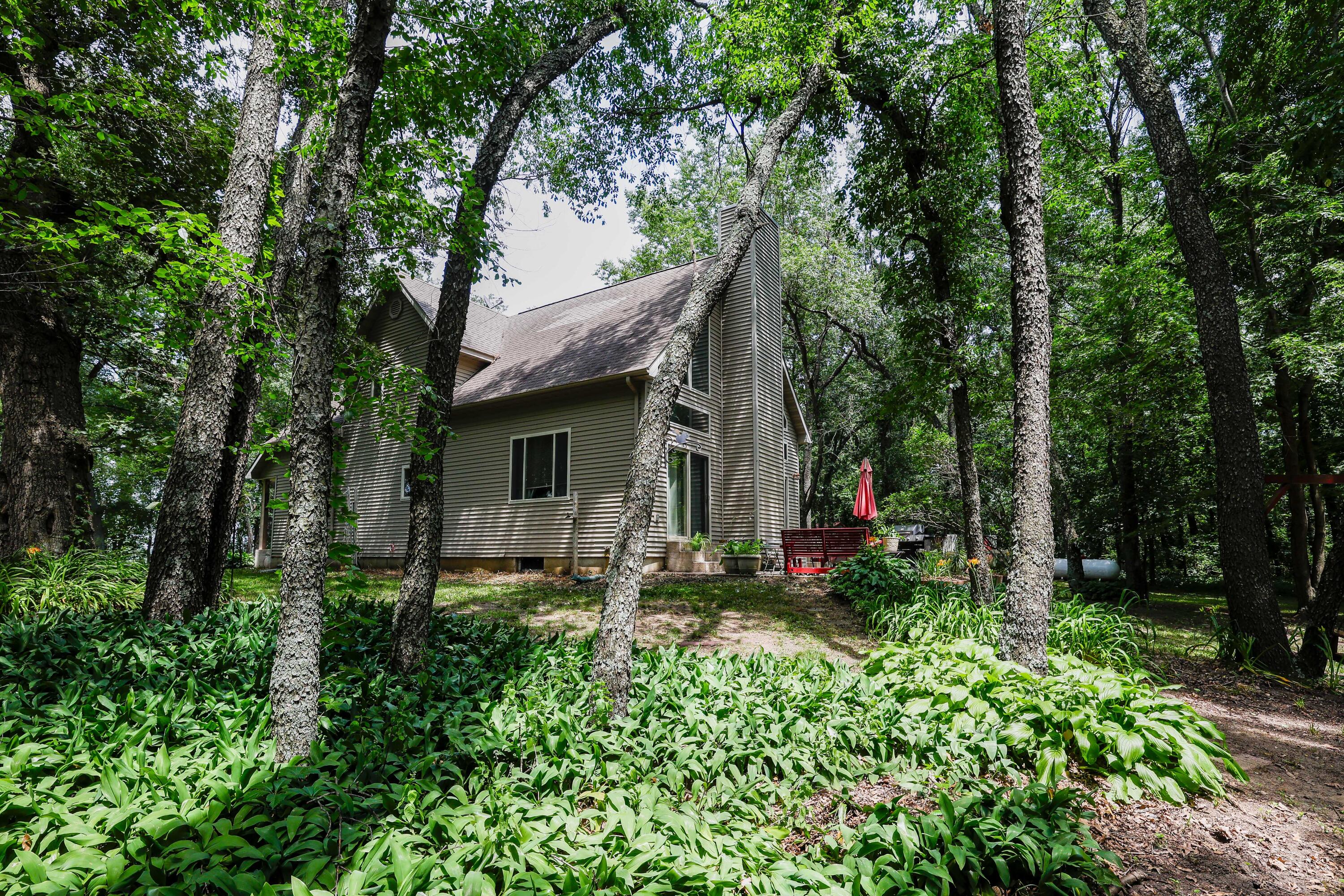 10847 West 700 South Rensselaer, IN 47978 - Photo 9 of 44 3000x2000