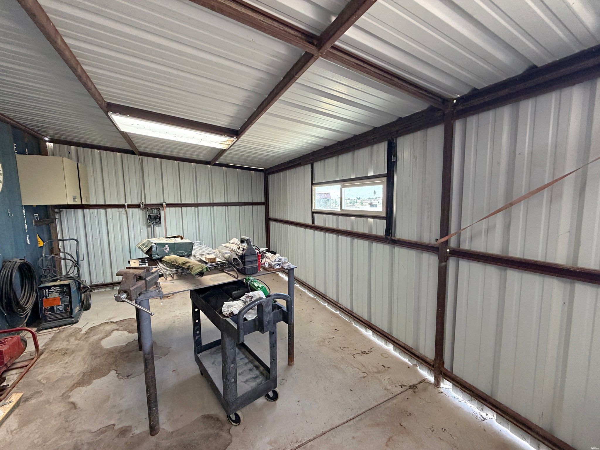 415 North Red Bridge Road Roswell, NM 88201 - Photo 52 of 55 Gallery Image 52