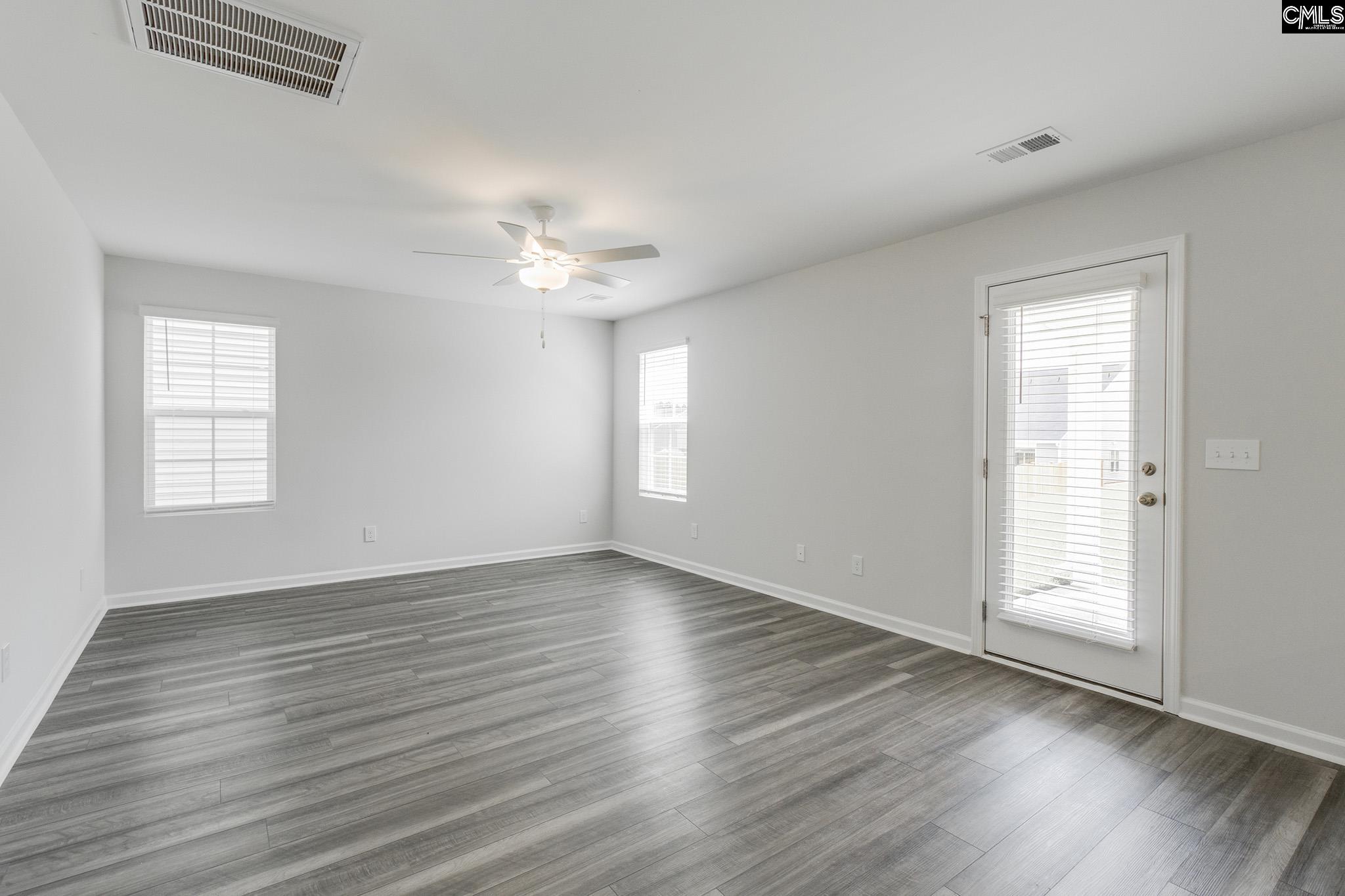 2084 County Line Trail Elgin, SC 29045 - Photo 10 of 39 Gallery Image 10