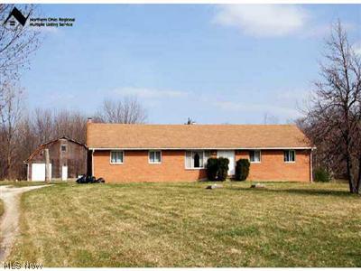 1951 Substation Road Brunswick, OH 44212 - Photo 1 of 1 Gallery Image 1