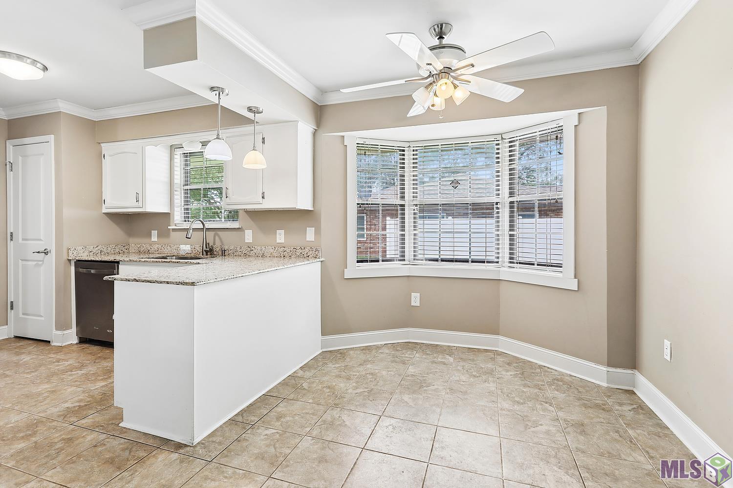 10895 Hooper Road Baton Rouge, LA 70818 - Photo 7 of 15