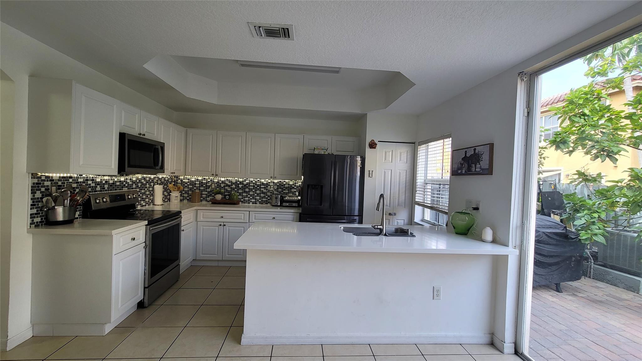 2159 Siena Terrace, Unit 401 Hollywood, FL 33021 - Photo 2 of 73 Photo 2