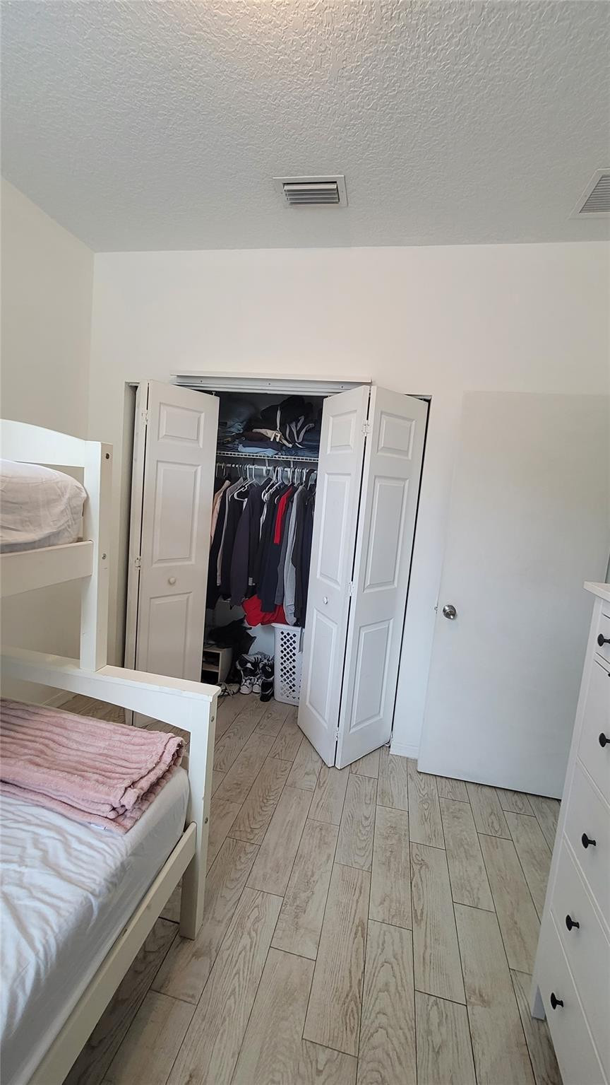 2159 Siena Terrace, Unit 401 Hollywood, FL 33021 - Photo 21 of 73 Photo 21