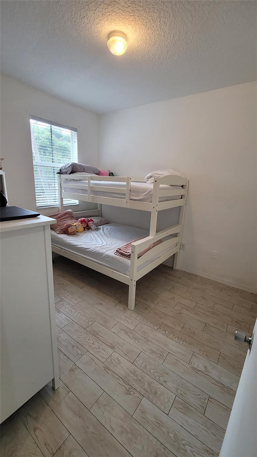 2159 Siena Terrace, Unit 401 Hollywood, FL 33021 - Photo 22 of 73 Photo 22