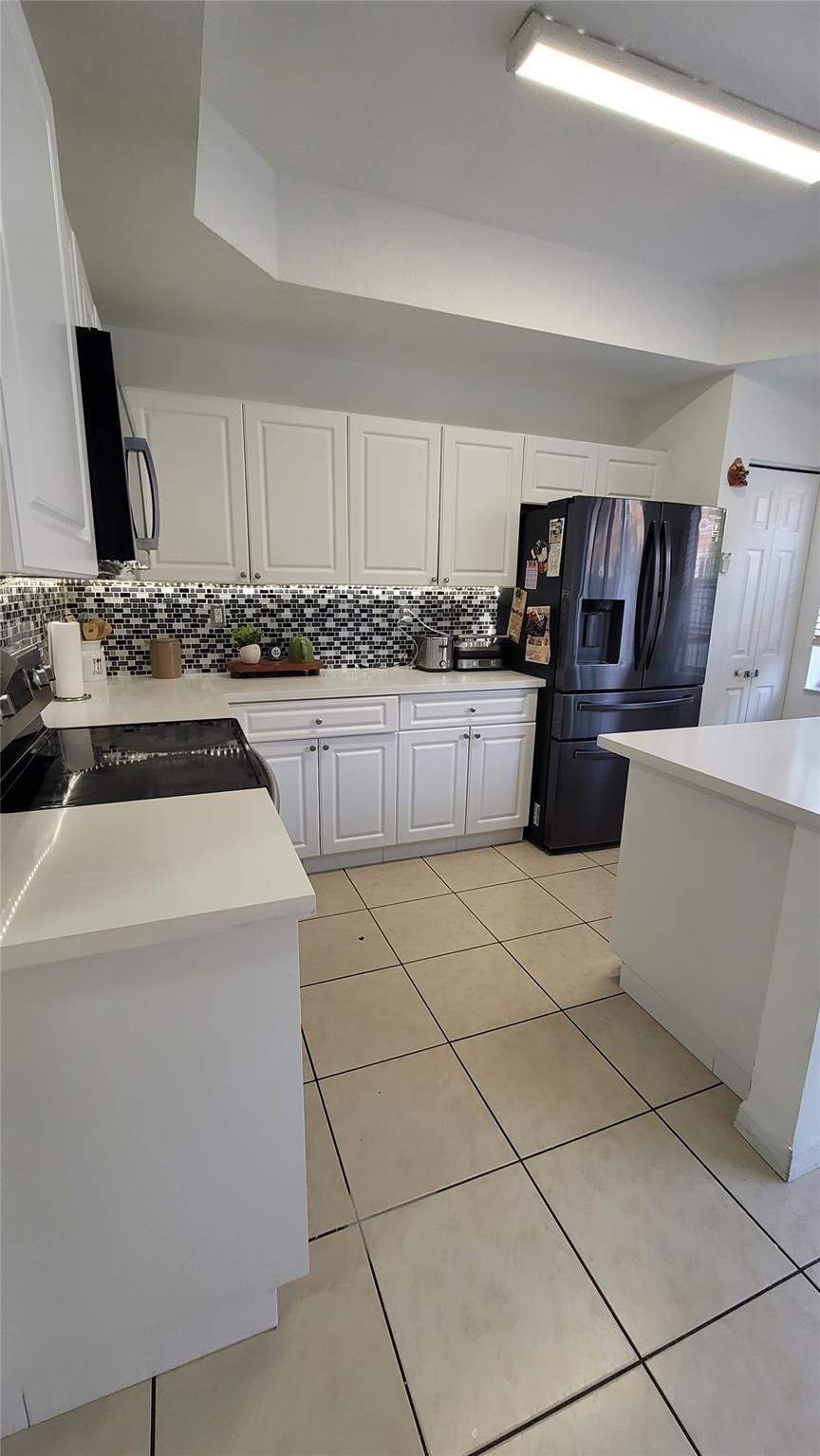 2159 Siena Terrace, Unit 401 Hollywood, FL 33021 - Photo 25 of 73 Photo 25