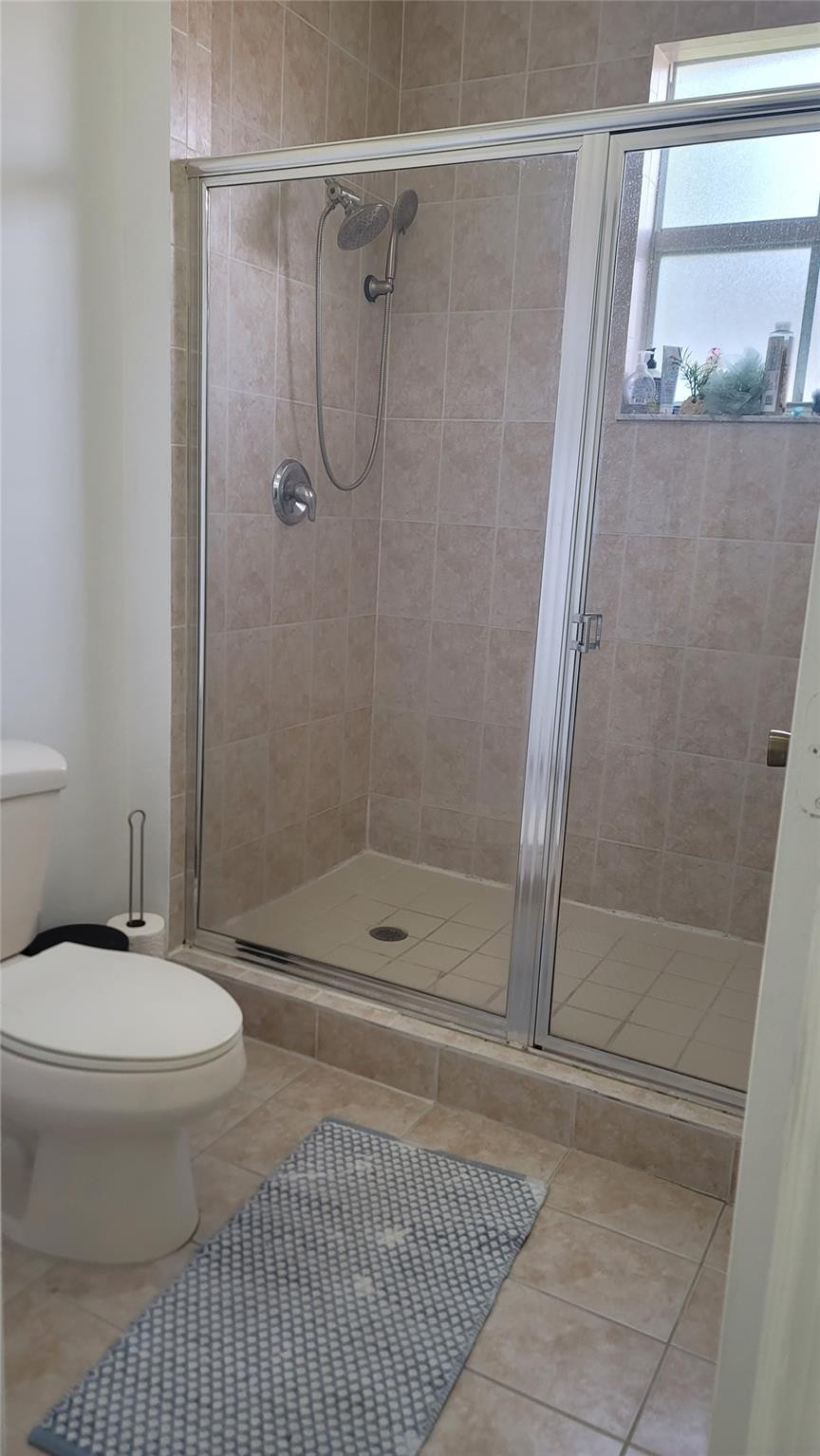 2159 Siena Terrace, Unit 401 Hollywood, FL 33021 - Photo 28 of 73 Photo 28