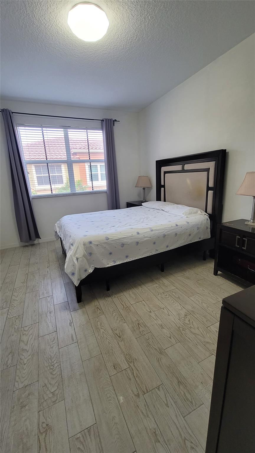 2159 Siena Terrace, Unit 401 Hollywood, FL 33021 - Photo 32 of 73 Photo 32