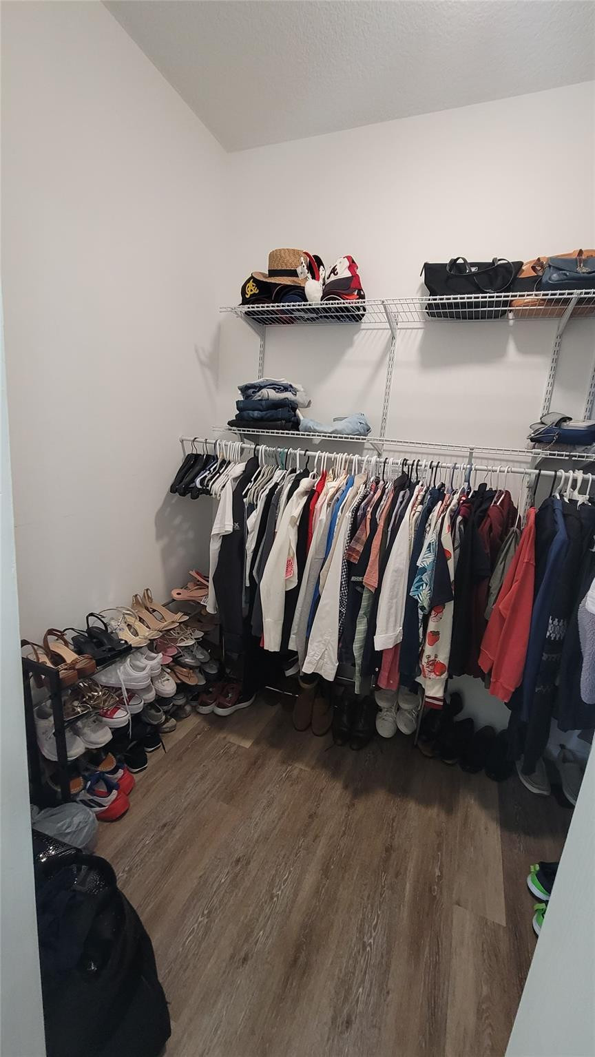 2159 Siena Terrace, Unit 401 Hollywood, FL 33021 - Photo 36 of 73 Photo 36