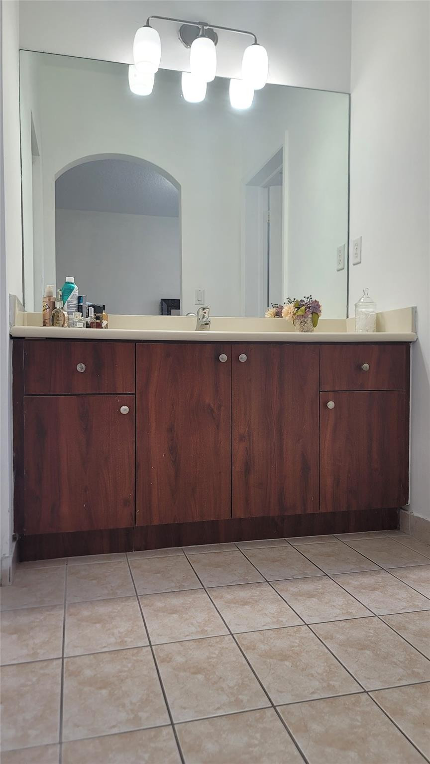 2159 Siena Terrace, Unit 401 Hollywood, FL 33021 - Photo 39 of 73 Photo 39