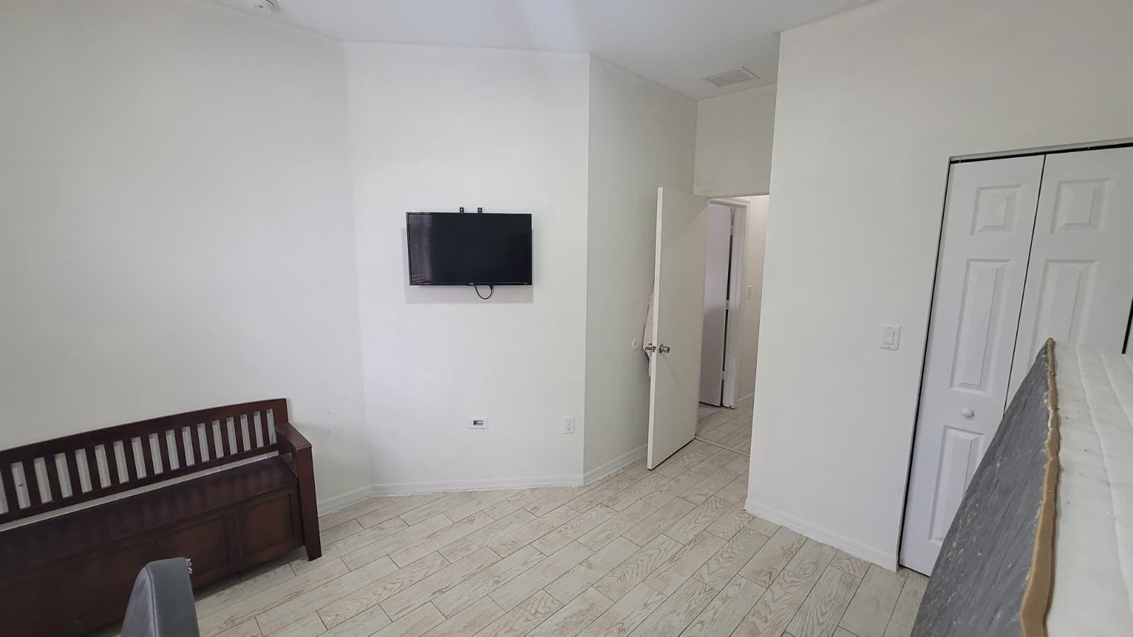 2159 Siena Terrace, Unit 401 Hollywood, FL 33021 - Photo 49 of 73 Photo 49