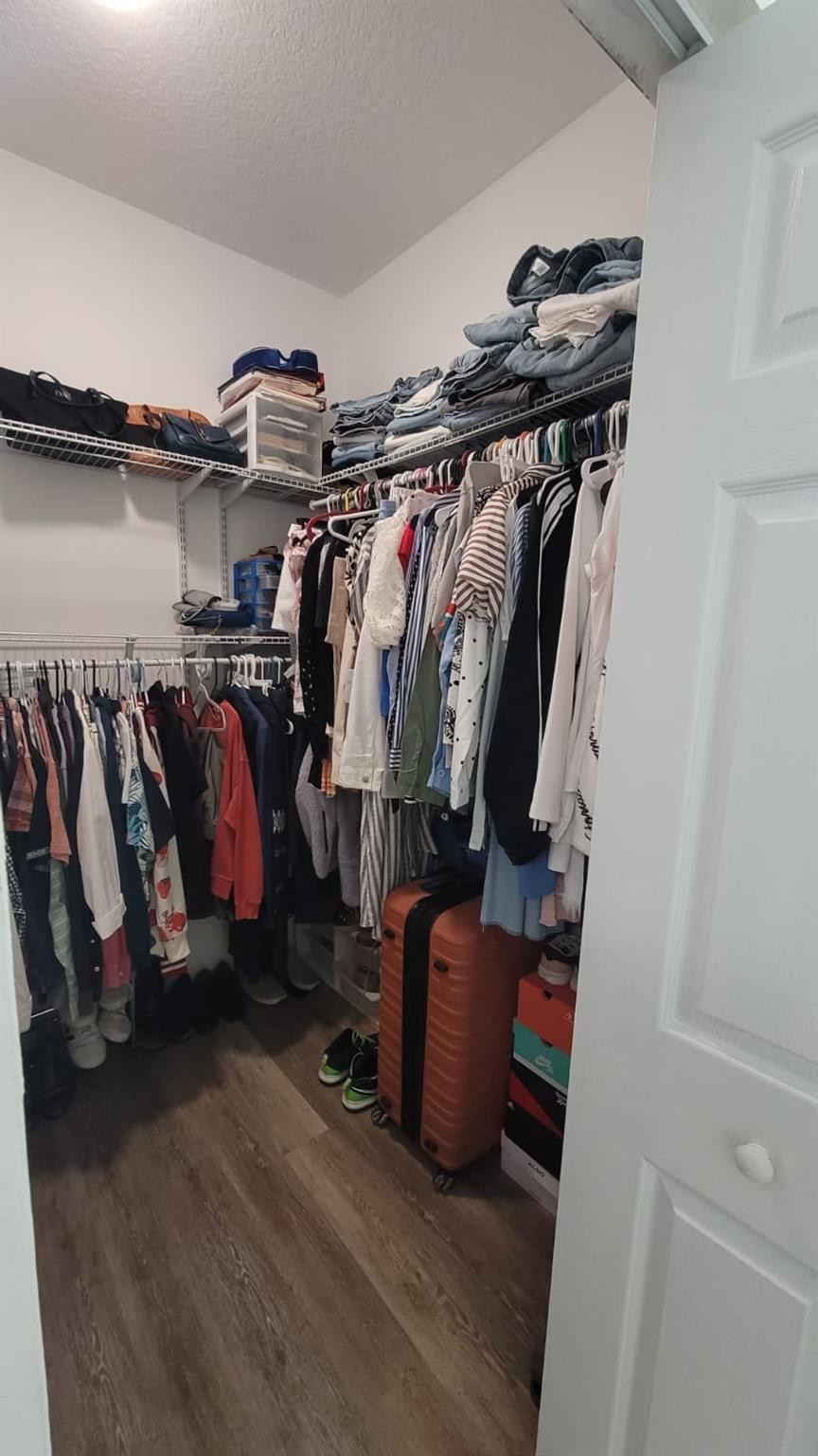 2159 Siena Terrace, Unit 401 Hollywood, FL 33021 - Photo 55 of 73 Photo 55