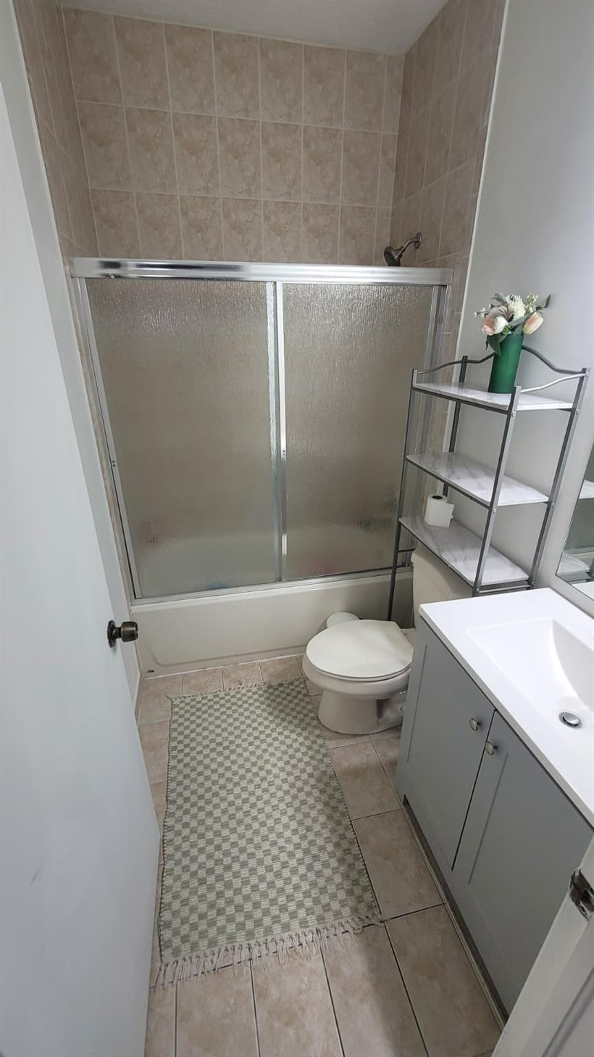 2159 Siena Terrace, Unit 401 Hollywood, FL 33021 - Photo 56 of 73 Photo 56