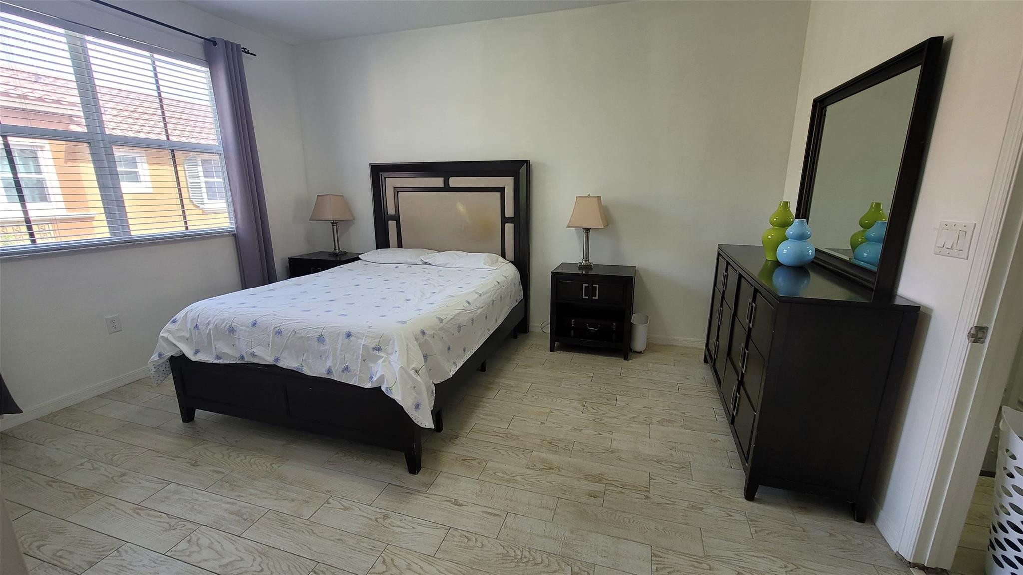 2159 Siena Terrace, Unit 401 Hollywood, FL 33021 - Photo 64 of 73 Photo 64