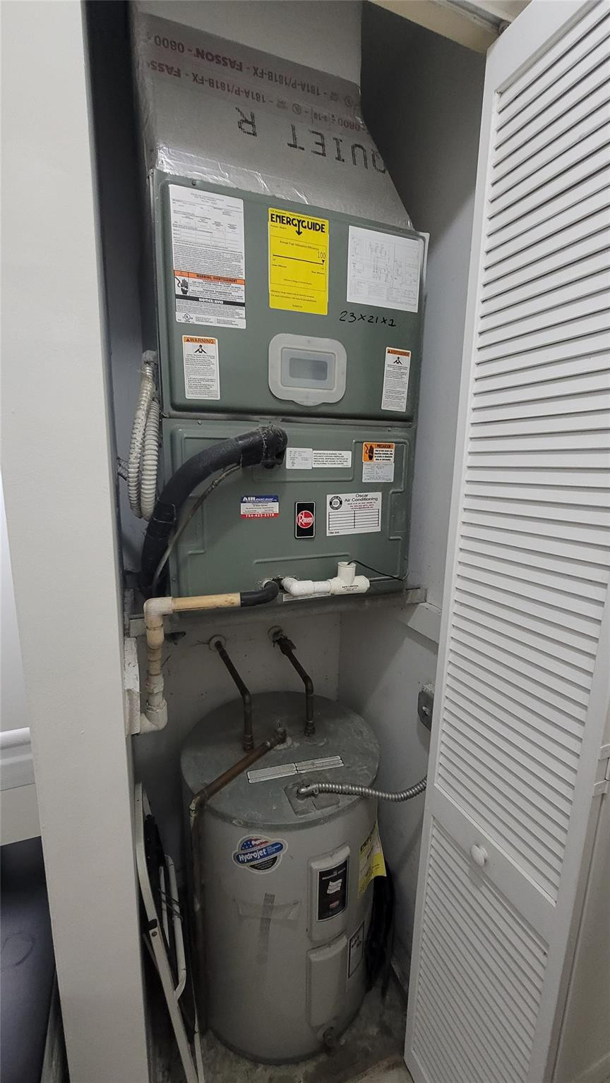 2159 Siena Terrace, Unit 401 Hollywood, FL 33021 - Photo 65 of 73 Photo 65