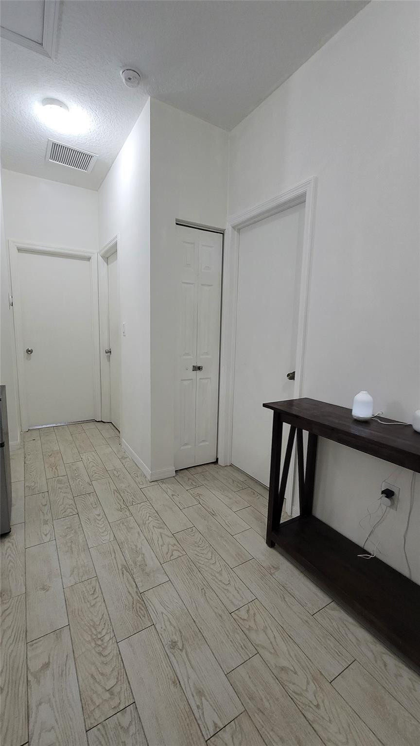 2159 Siena Terrace, Unit 401 Hollywood, FL 33021 - Photo 66 of 73 Photo 66