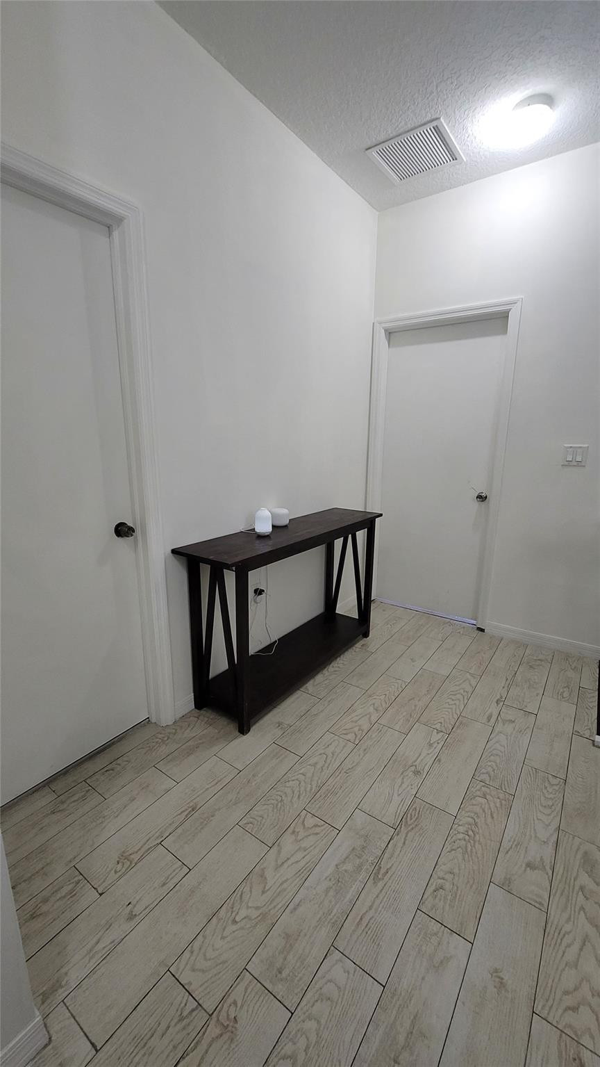 2159 Siena Terrace, Unit 401 Hollywood, FL 33021 - Photo 67 of 73 Photo 67