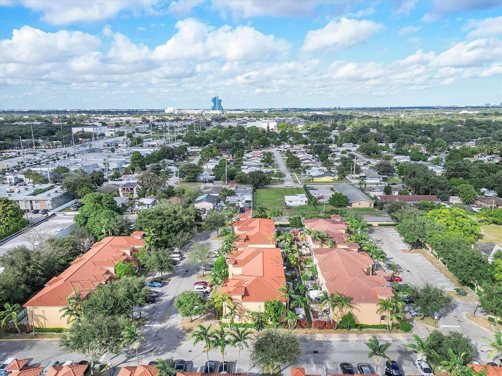 2159 Siena Terrace, Unit 401 Hollywood, FL 33021 - Photo 70 of 73 Photo 70