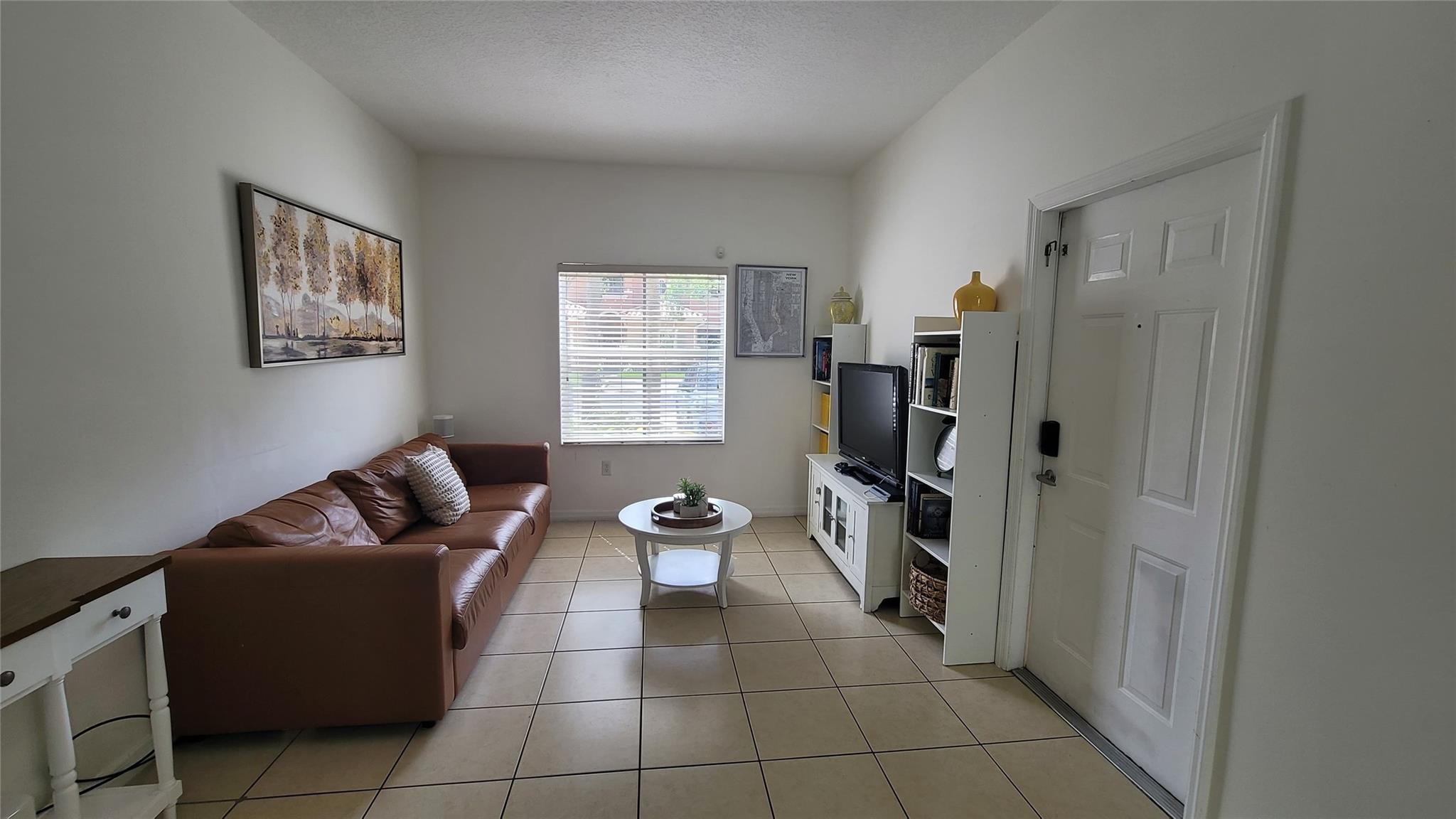 2159 Siena Terrace, Unit 401 Hollywood, FL 33021 - Photo 7 of 73 Photo 7