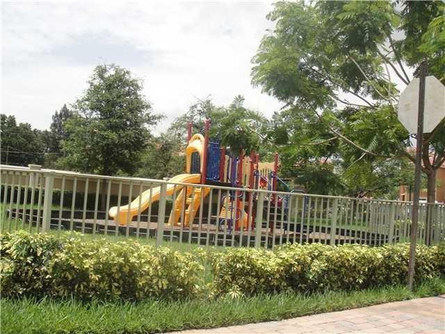 2159 Siena Terrace, Unit 401 Hollywood, FL 33021 - Photo 72 of 73 Photo 72