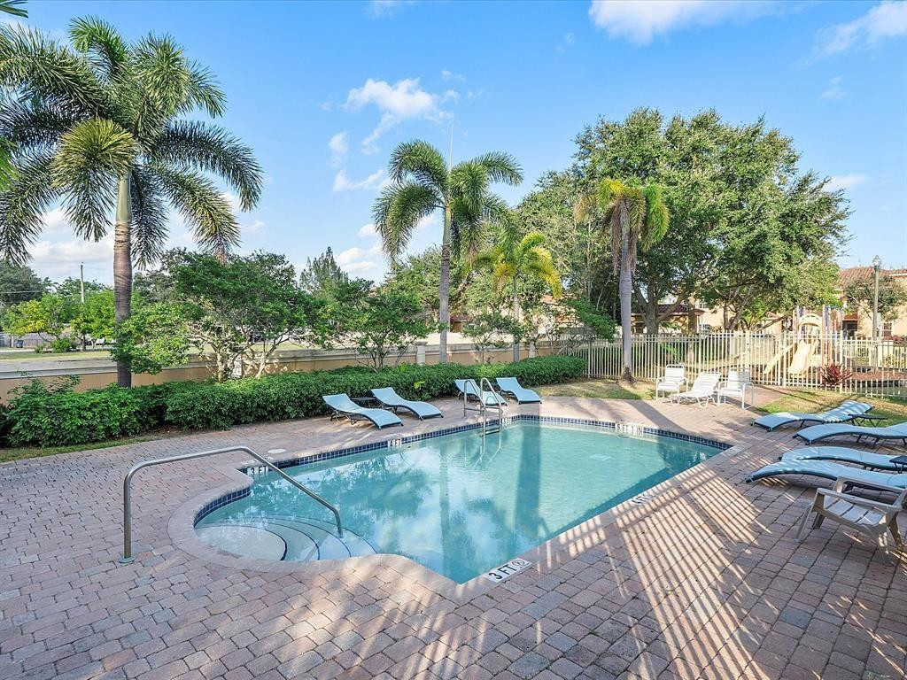 2159 Siena Terrace, Unit 401 Hollywood, FL 33021 - Photo 73 of 73 Photo 73