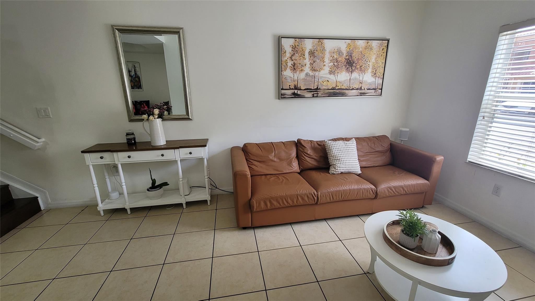 2159 Siena Terrace, Unit 401 Hollywood, FL 33021 - Photo 8 of 73 Photo 8