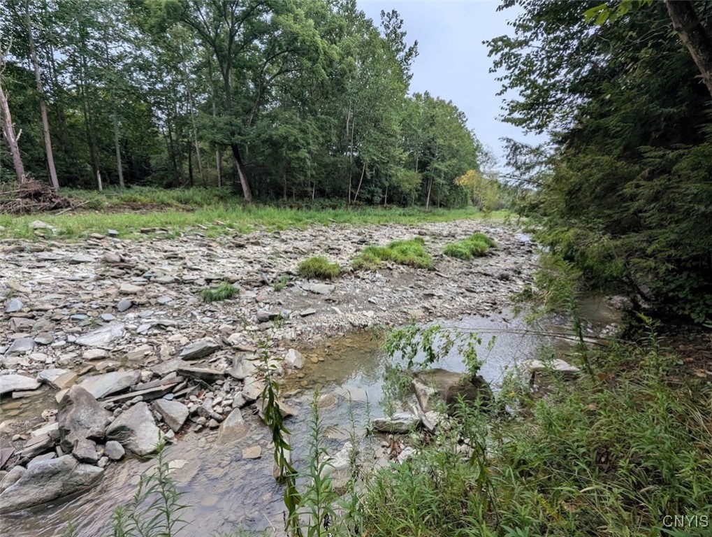 417 State Route Addison, NY 14801 - Photo 11 of 33