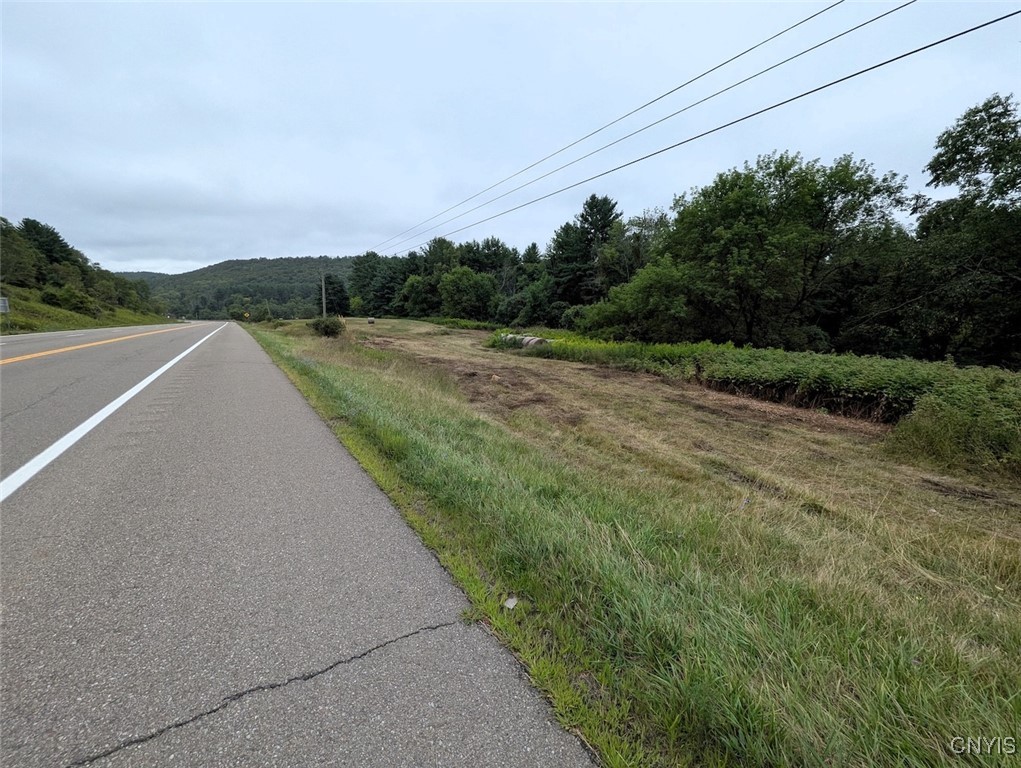 417 State Route Addison, NY 14801 - Photo 29 of 33