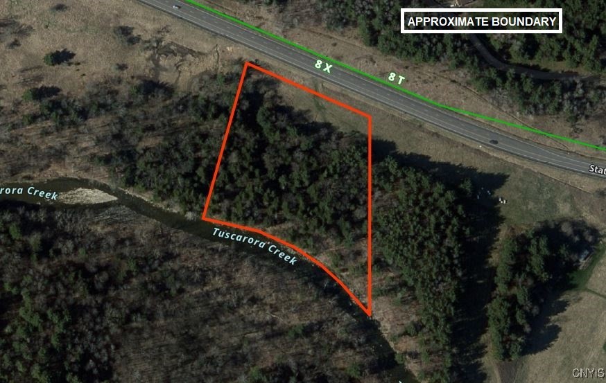 417 State Route Addison, NY 14801 - Photo 3 of 33