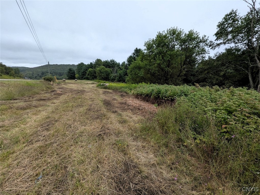 417 State Route Addison, NY 14801 - Photo 31 of 33