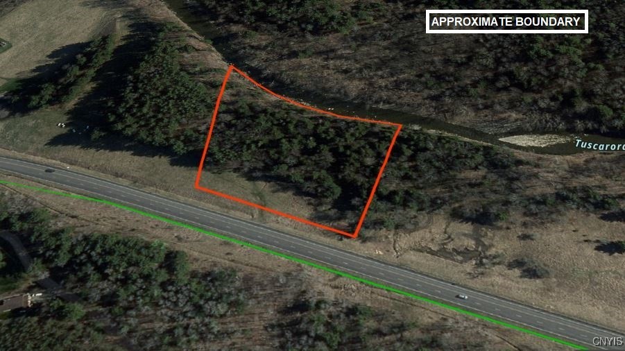 417 State Route Addison, NY 14801 - Photo 32 of 33