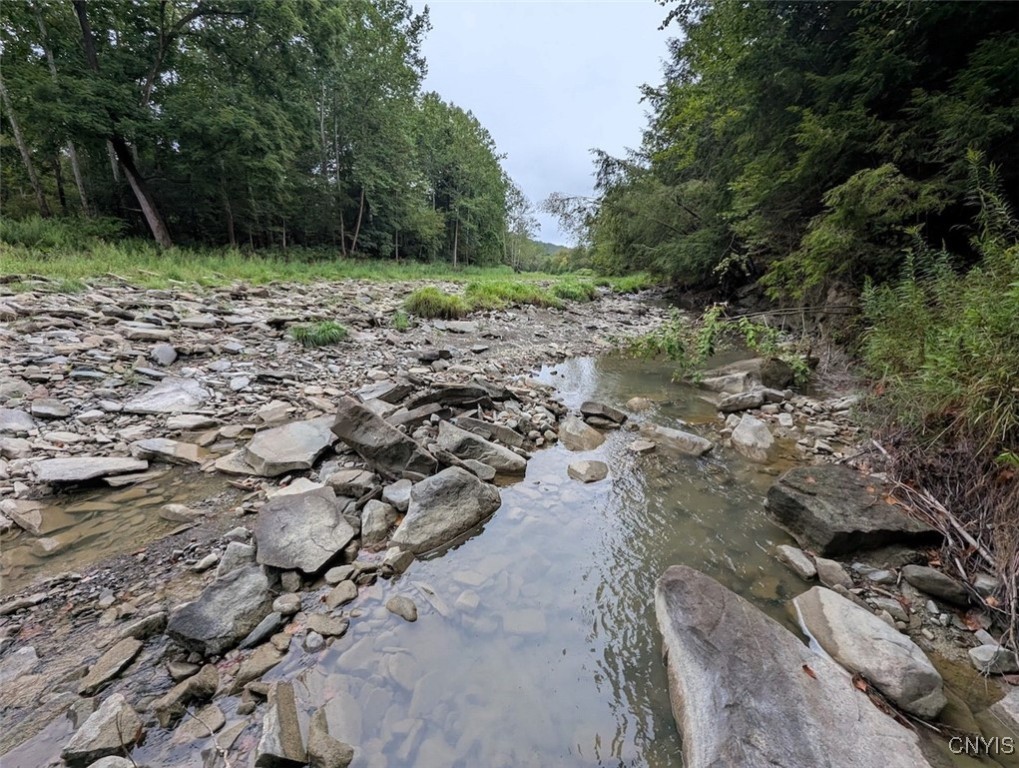 417 State Route Addison, NY 14801 - Photo 7 of 33