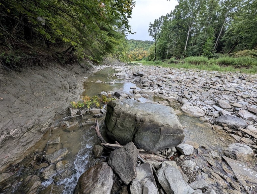 417 State Route Addison, NY 14801 - Photo 8 of 33