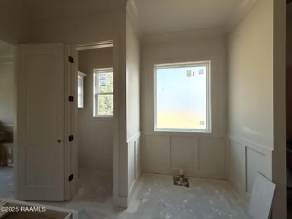 $420,400 | 201 Porch View Drive, Lafayette, LA 70508