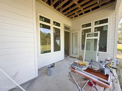 $420,400 | 201 Porch View Drive, Lafayette, LA 70508