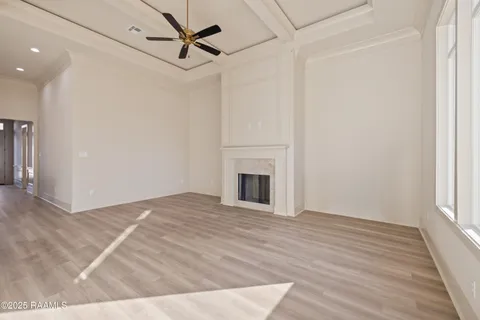 $420,400 | 201 Porch View Drive, Lafayette, LA 70508