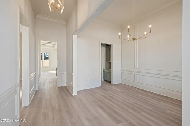 $420,400 | 201 Porch View Drive, Lafayette, LA 70508