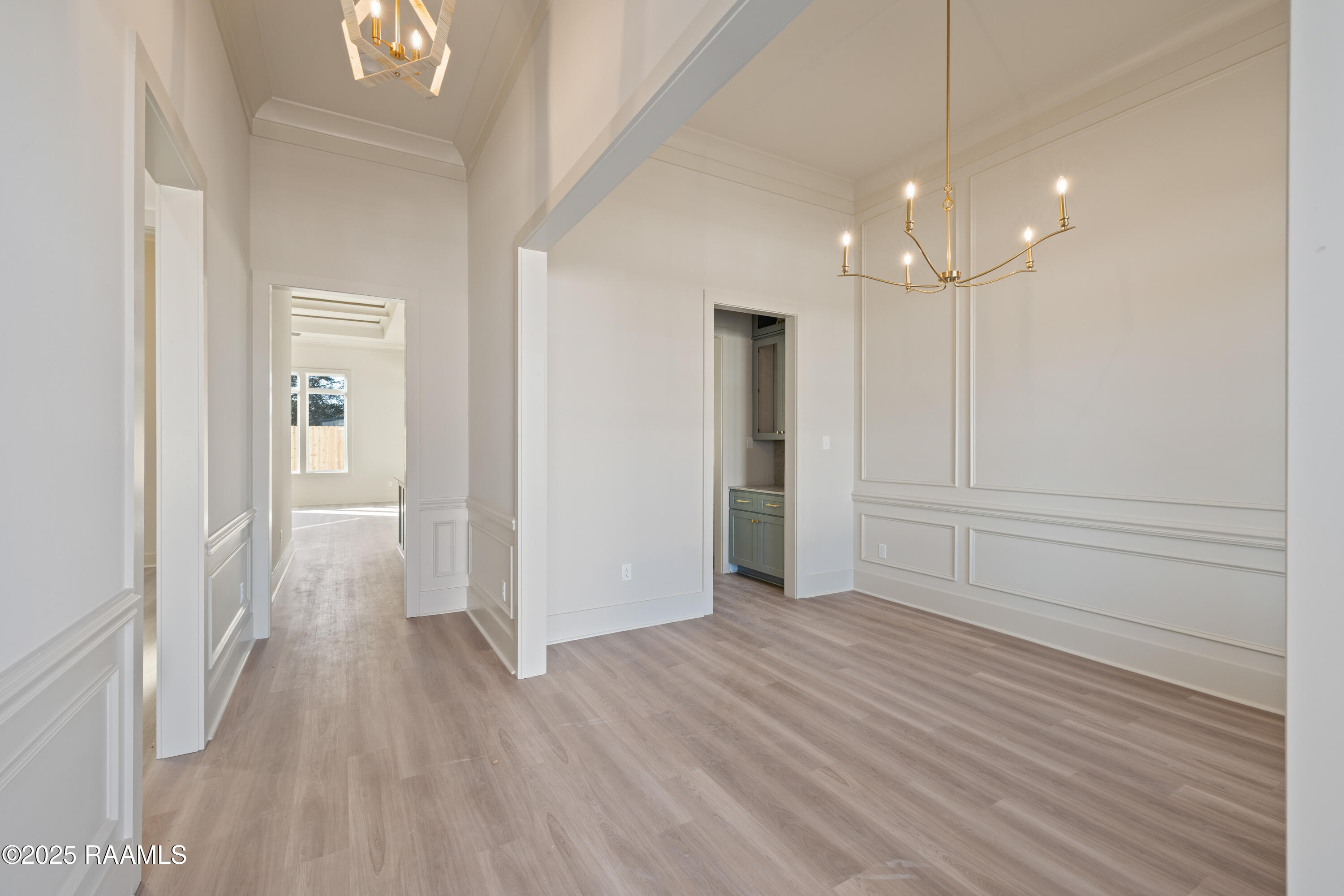 201 Porch View Drive Lafayette, LA 70508 - Photo 13 of 25 Dining Room