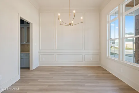 $420,400 | 201 Porch View Drive, Lafayette, LA 70508