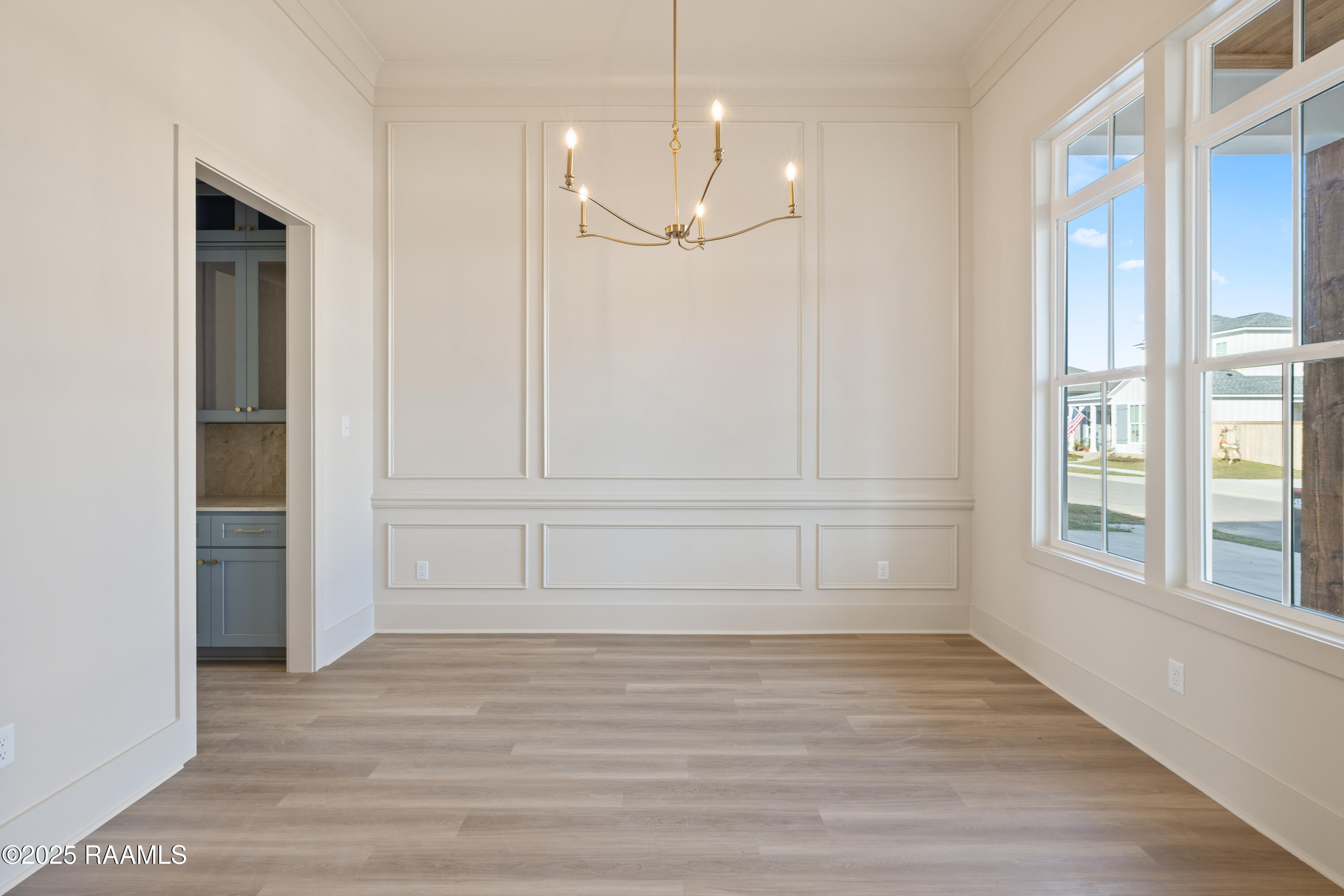 201 Porch View Drive Lafayette, LA 70508 - Photo 14 of 25 Dining Room