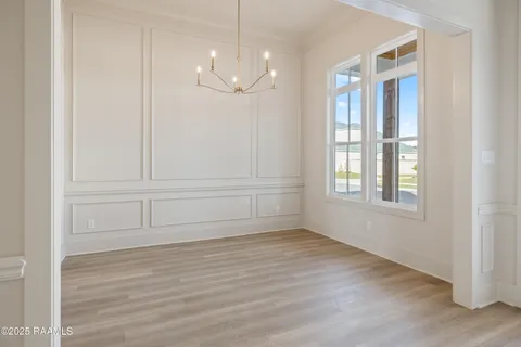 $420,400 | 201 Porch View Drive, Lafayette, LA 70508