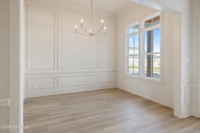 $420,400 | 201 Porch View Drive, Lafayette, LA 70508