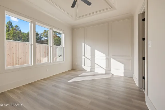 $420,400 | 201 Porch View Drive, Lafayette, LA 70508