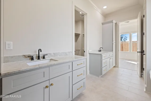 $420,400 | 201 Porch View Drive, Lafayette, LA 70508