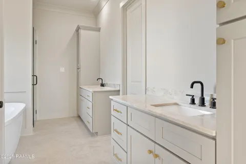 $420,400 | 201 Porch View Drive, Lafayette, LA 70508