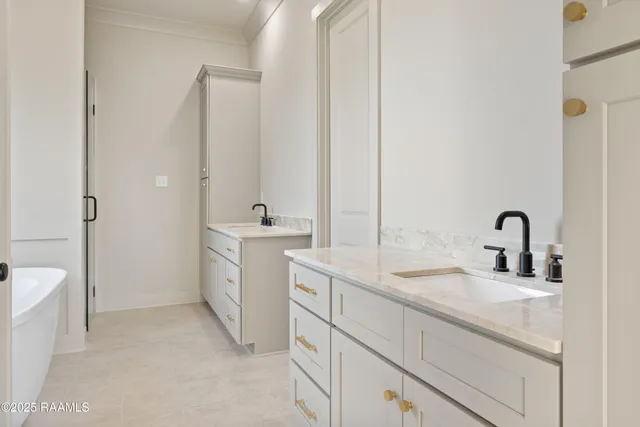 $420,400 | 201 Porch View Drive, Lafayette, LA 70508