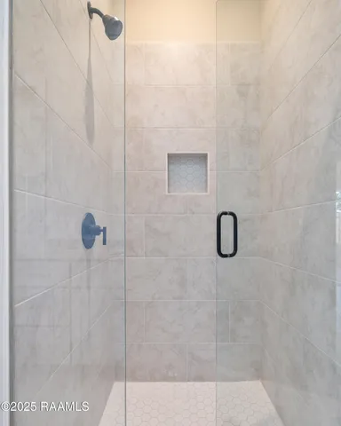 $420,400 | 201 Porch View Drive, Lafayette, LA 70508