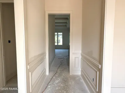 $420,400 | 201 Porch View Drive, Lafayette, LA 70508