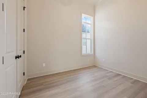 $420,400 | 201 Porch View Drive, Lafayette, LA 70508