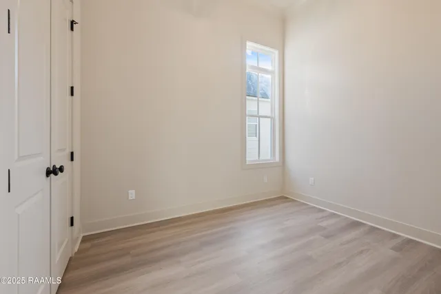 $420,400 | 201 Porch View Drive, Lafayette, LA 70508